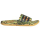 Adidas Adilette Comfort W